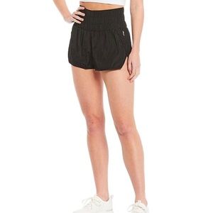 FP Movement Way Home Shorts